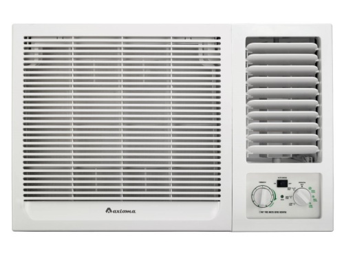 Сплит-системы Electrolux