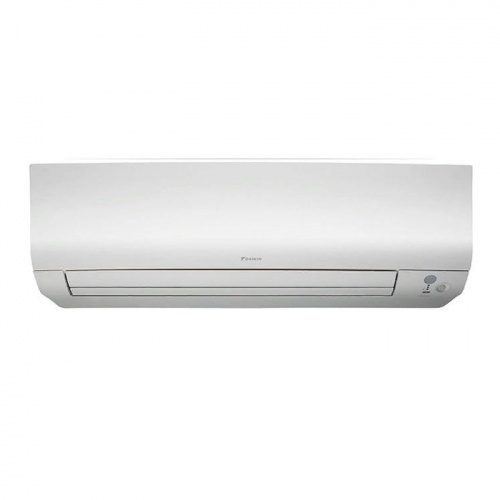 Кондиционер Daikin ATXM25M/ARXM25M9 Nord-30