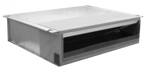 Канальная VRF система Hisense AVE-24UXJSDL