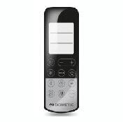 Сплит-системы Electrolux