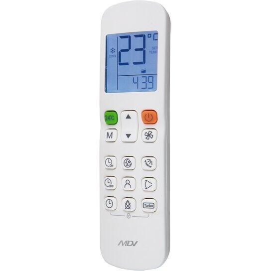 Сплит-системы Electrolux