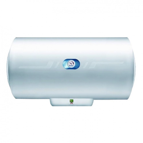 Электрический накопительный водонагреватель Haier FCD-JTHA30-III(ET)