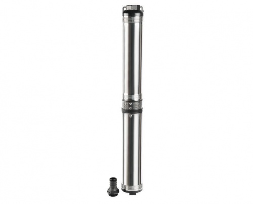 Скважинный насос Unipump ECO MIDI-3