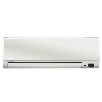 Сплит-системы Electrolux