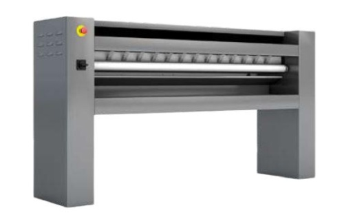 Сплит-системы Electrolux