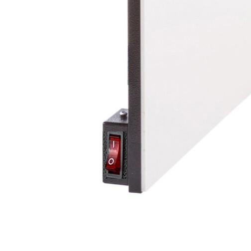 Сплит-системы Electrolux