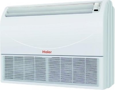https://mircli.ru/themes/mircli/images/280-1634_convertible_type001.jpg