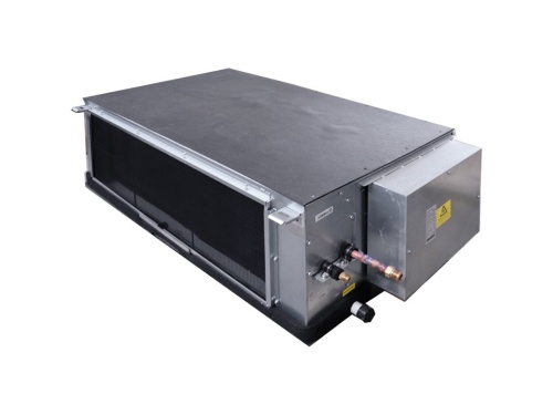 Внутренний блок VRF системы Kentatsu KKA90HFAN1