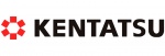 Kentatsu Kentatsu
