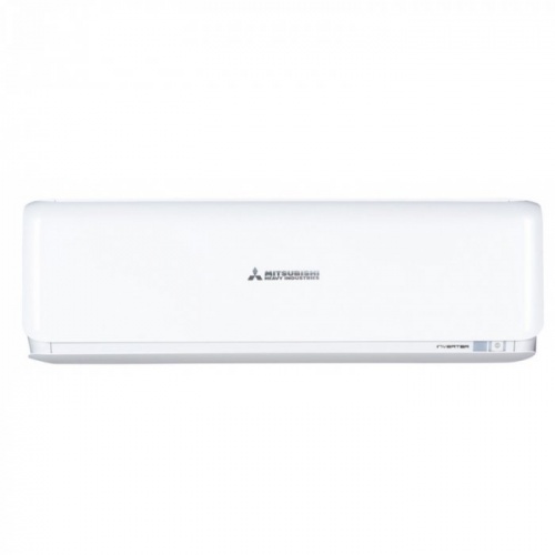 https://mircli.ru/themes/mircli/images/Mitsubishi_Heavy_SRK20ZSX_Sin.jpg