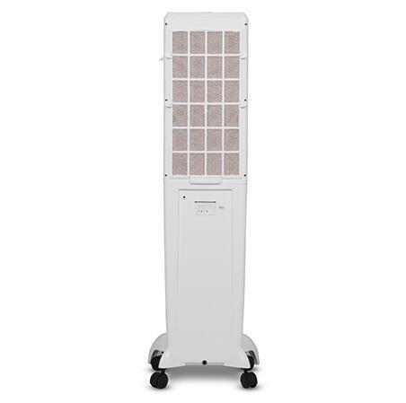 Сплит-системы Electrolux