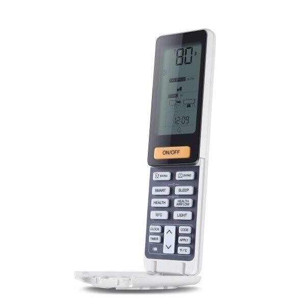 Сплит-системы Electrolux