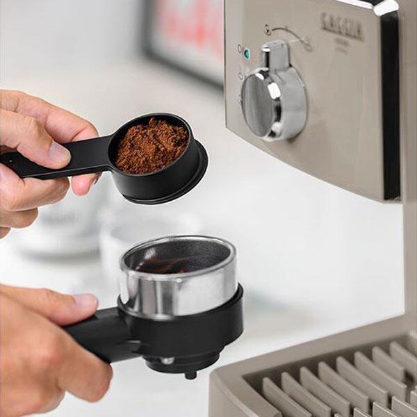кофеварка gaggia