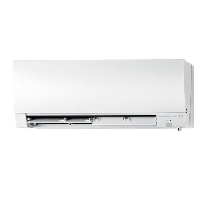 https://mircli.ru/themes/mircli/images/Mitsubishi_Electric_MSZ_FH25_VE.jpg