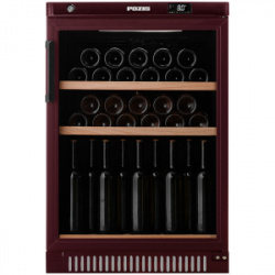 Сплит-системы Electrolux