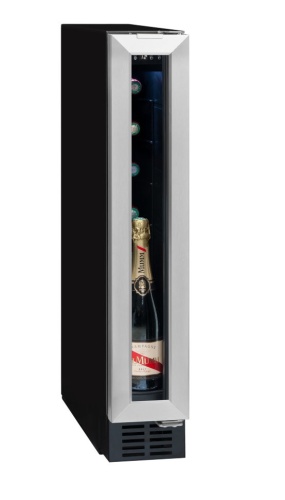 Сплит-системы Electrolux