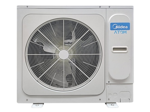 Наружный блок VRF системы Midea MVUH80BT-VA1