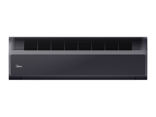 Внутренний блок VRF системы Midea MIH56BHN18