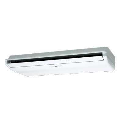 https://mircli.ru/themes/mircli/images/Fujitsu_General_ABHG30L.jpg