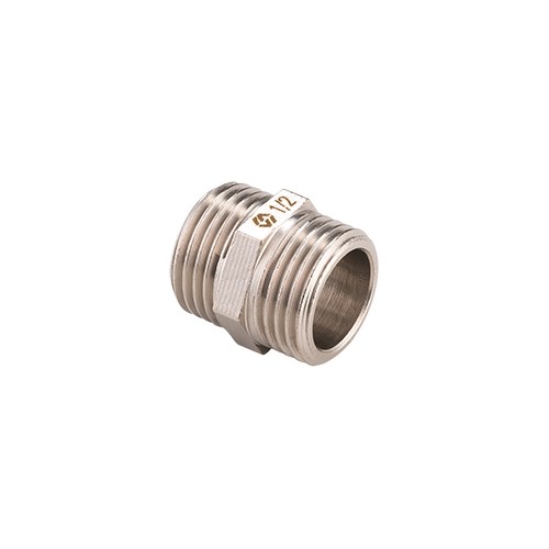 Ниппель MVI 3/4"
