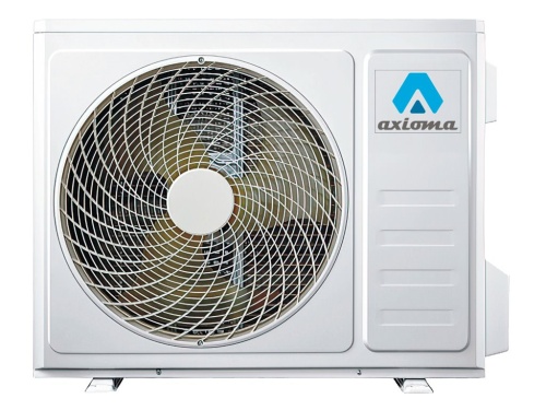Наружный блок кондиционера Axioma ASB14M2Z1R1