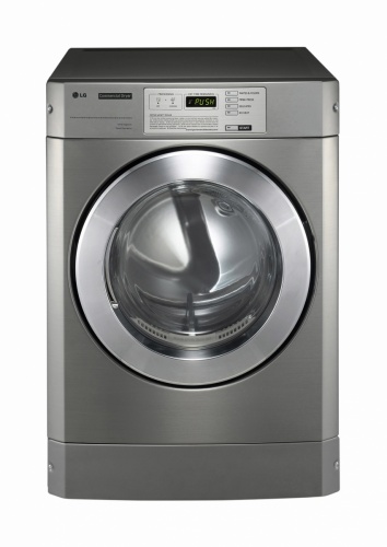 Стиральная машина LG WD-F069BD2S