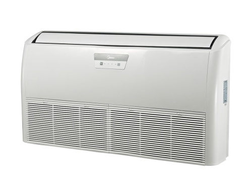 Внутренний блок кондиционера Midea MUE-60HRN1-R