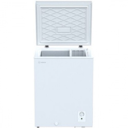 Ларь морозильный Hurakan HKN-BD140