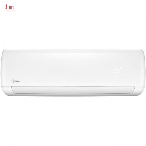 https://mircli.ru/themes/mircli/images/Midea_M3OE_27HFN1_QMSMBAU_09HRFN1_Q3sht.jpg
