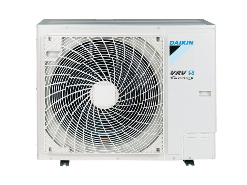 Наружный блок VRV системы Daikin RXYSA6AV1