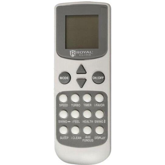 Сплит-системы Electrolux