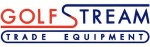 GOLFSTREAM