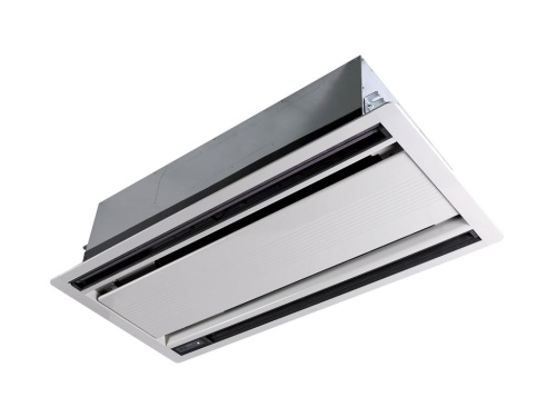 Внутренний блок VRF системы Midea MI2-71Q2DHN1