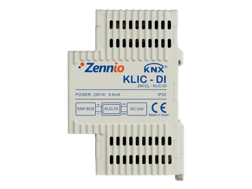 Интерфейсный модуль Daikin KLIC-DI