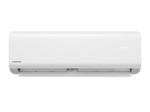 Внутренний блок VRF системы Kentatsu KGE72HFAN1