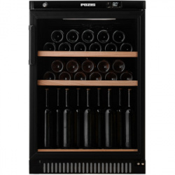 Сплит-системы Electrolux