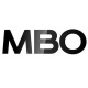 MBO