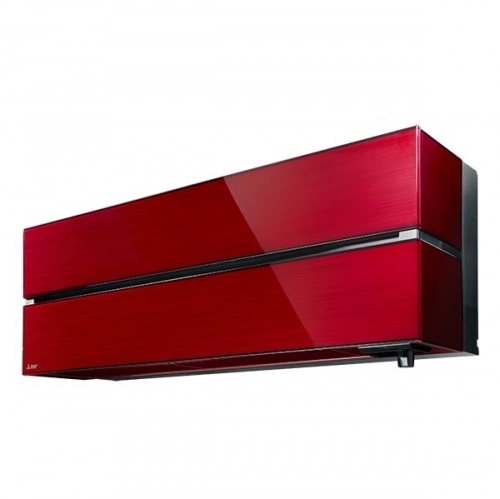 https://mircli.ru/themes/mircli/images/Mitsubishi_Electric_MSZ_LN35VG2R.jpg