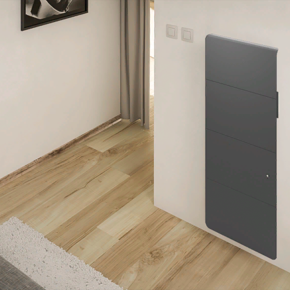 Сплит-системы Electrolux