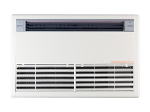 Декоративная панель Daikin BYK45F