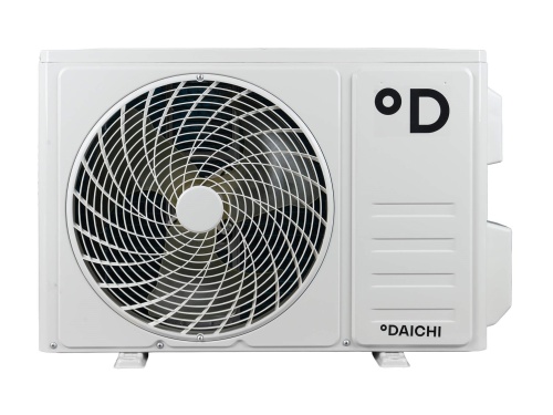 Наружный блок кондиционера Daichi AIR50FV1R