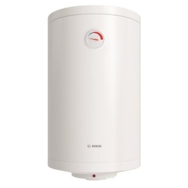 Электрический накопительный водонагреватель Bosch Tronic 1000T ES 050 5 1500W BO L1S-NTWVB