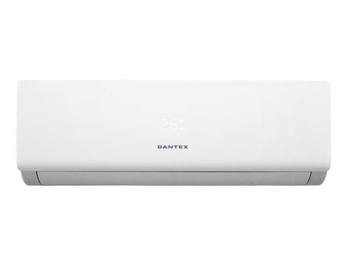 Настенная сплит-система DANTEX RK-09SMI/RK-09SMIЕ