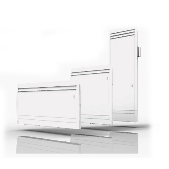 Сплит-системы Electrolux