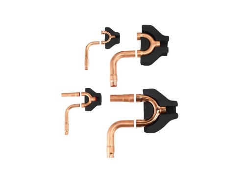Разветвитель Bosch AF-BJRO 03