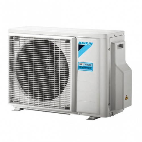 https://mircli.ru/themes/mircli/images/Daikin_4MXM80N.jpg