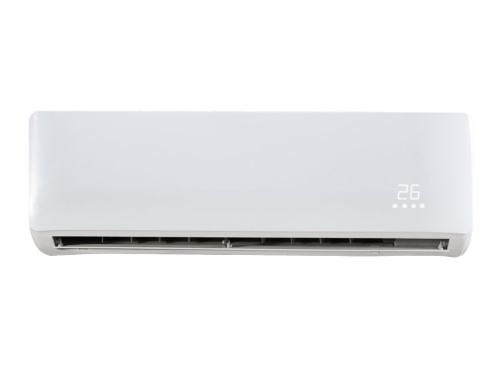 Внутренний блок VRF системы Midea MVW90T-VA1