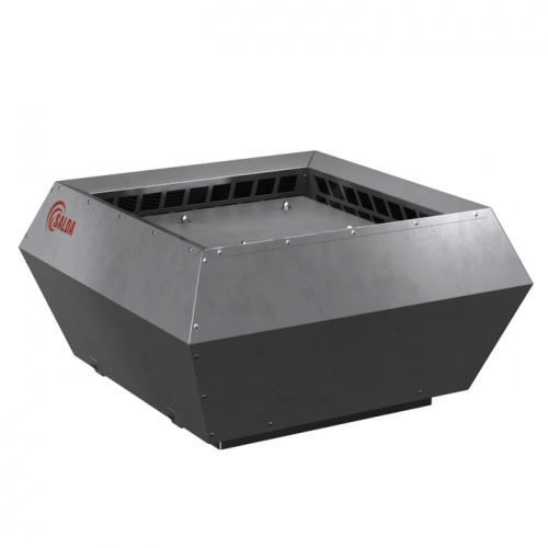 Крышный вентилятор Salda VSVI 710-8 L3