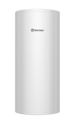 Электрический накопительный водонагреватель Thermex Fusion 30 V
