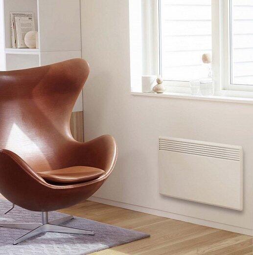 Сплит-системы Electrolux